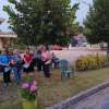madonna_del_giro_miralbello_2024 2